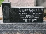 image of grave number 838565